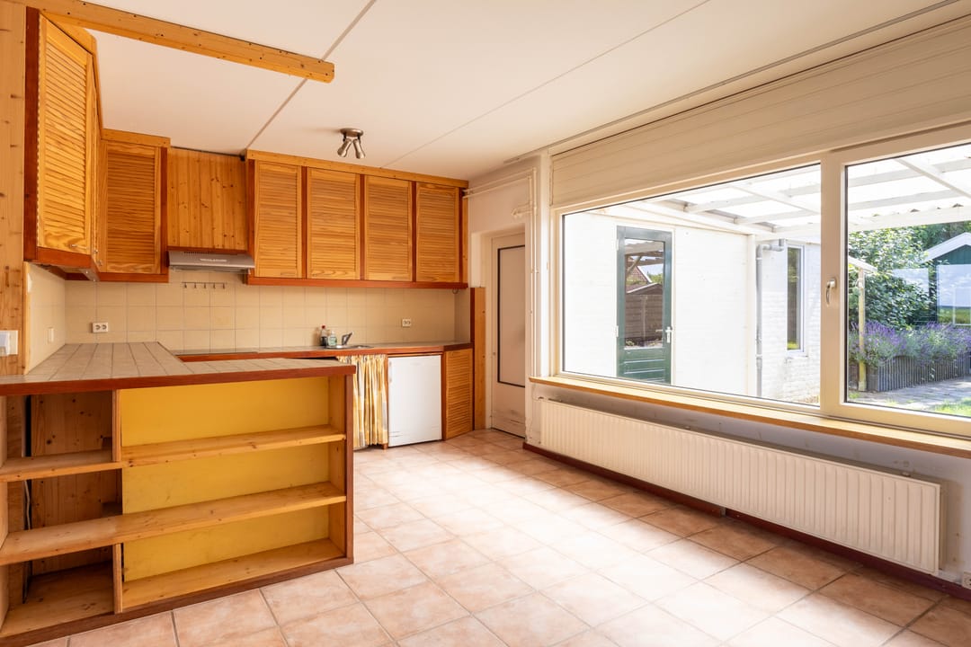 Foto 13 van Noarderwei 10