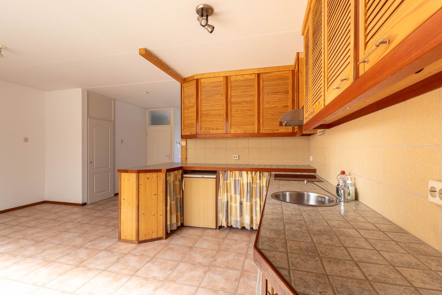 Foto 14 van Noarderwei 10