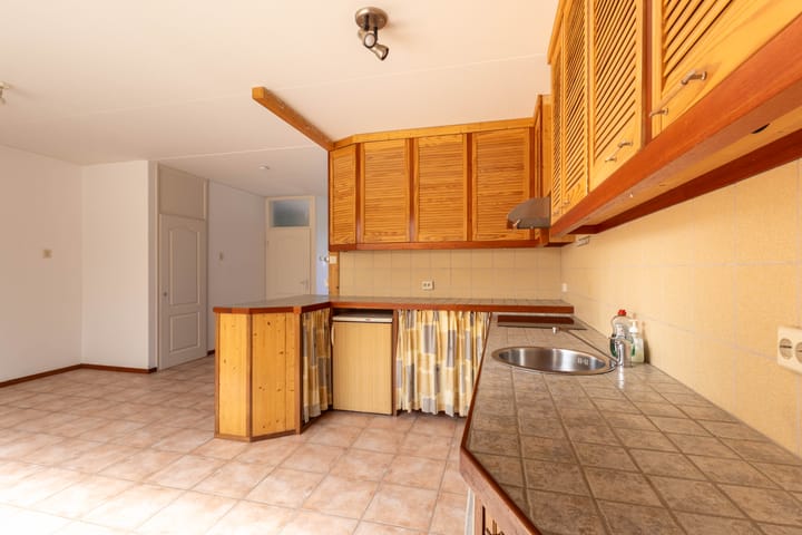 Foto 14 van Noarderwei 10