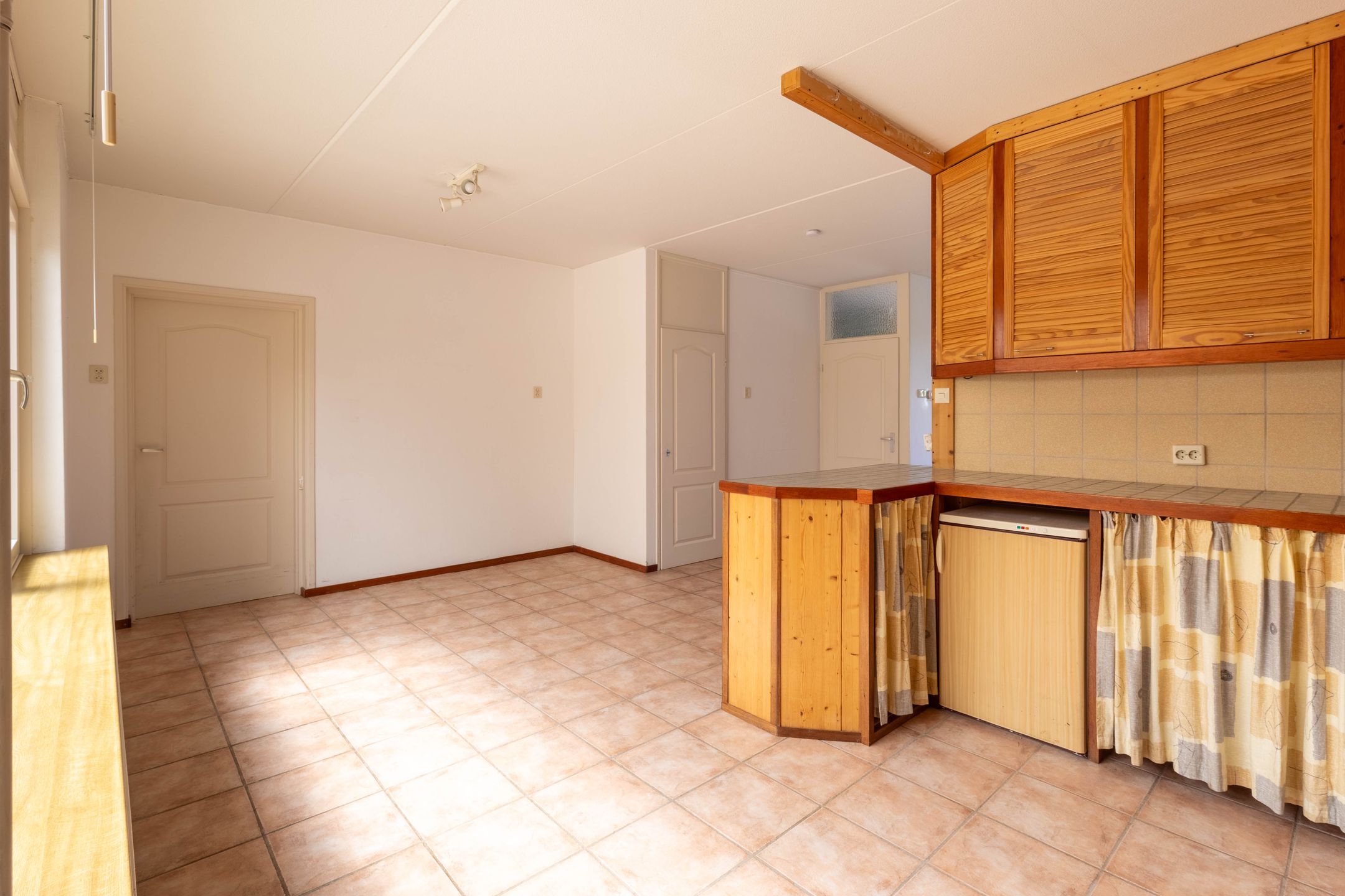 Foto 15 van Noarderwei 10