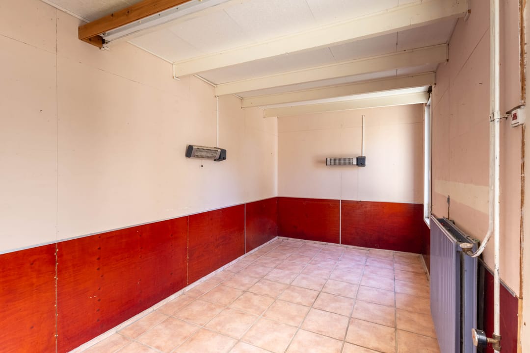 Foto 16 van Noarderwei 10