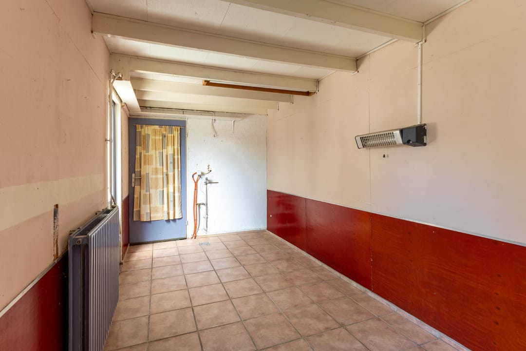 Foto 17 van Noarderwei 10