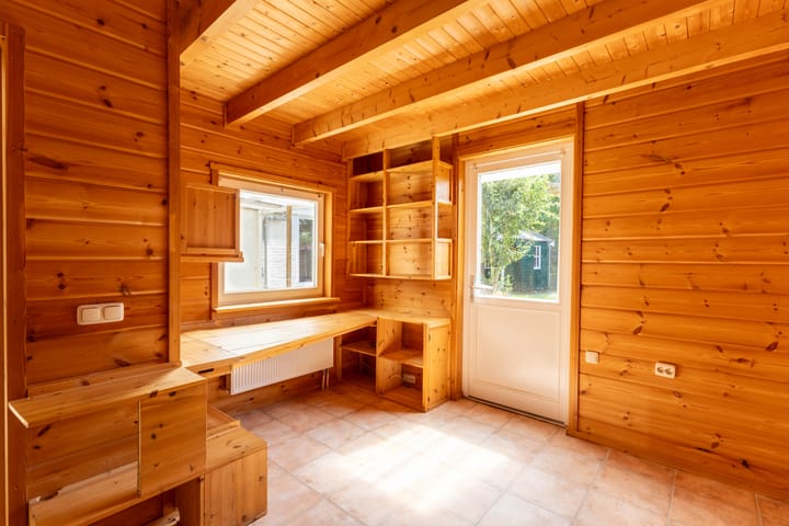 Foto 19 van Noarderwei 10