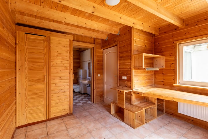 Foto 20 van Noarderwei 10