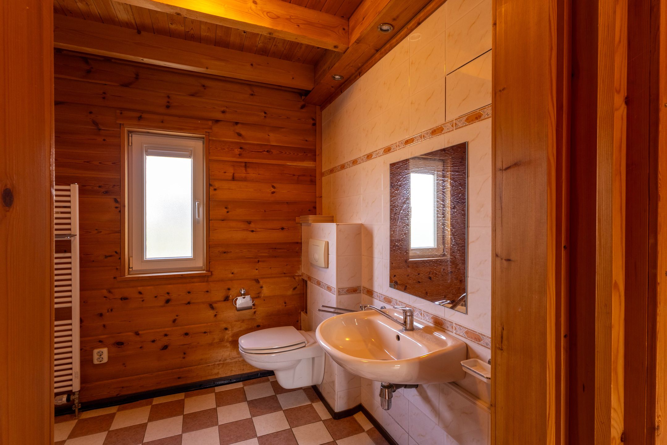 Foto 21 van Noarderwei 10