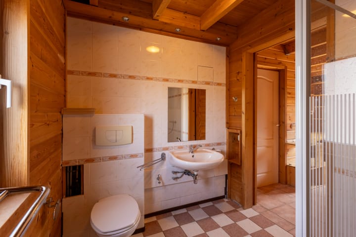 Foto 22 van Noarderwei 10