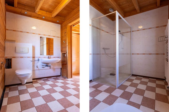 Foto 23 van Noarderwei 10