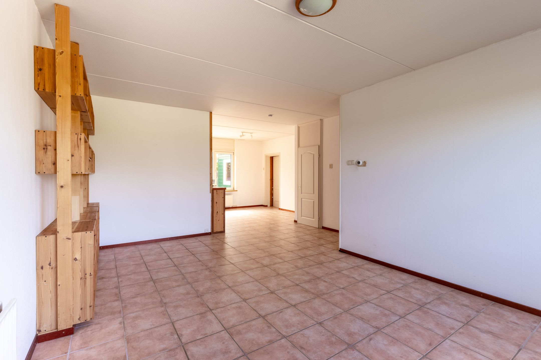 Foto 9 van Noarderwei 10