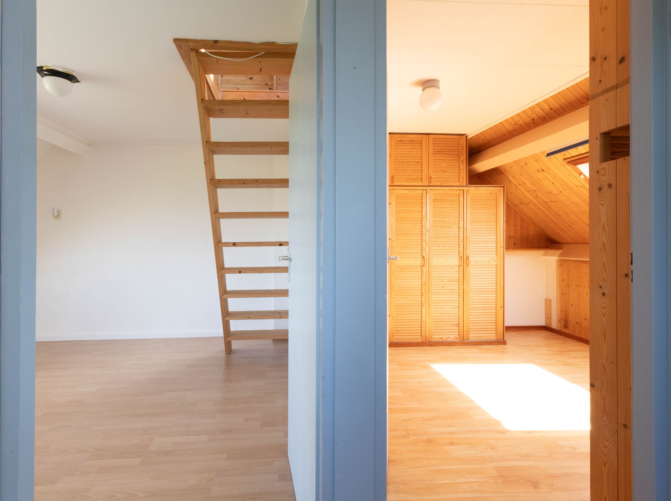 Foto 24 van Noarderwei 10