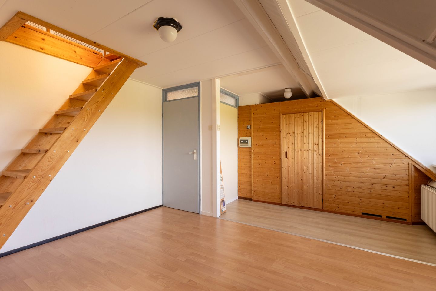 Foto 25 van Noarderwei 10