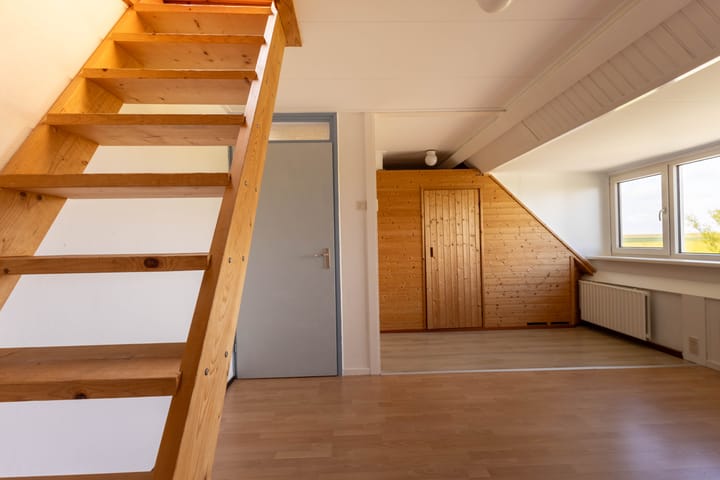 Foto 26 van Noarderwei 10