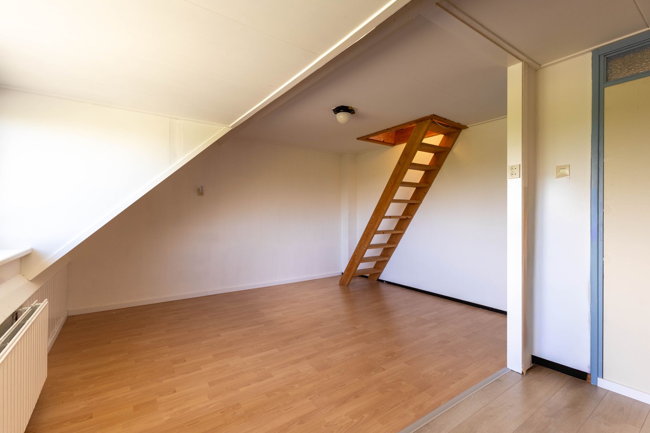 Foto 27 van Noarderwei 10