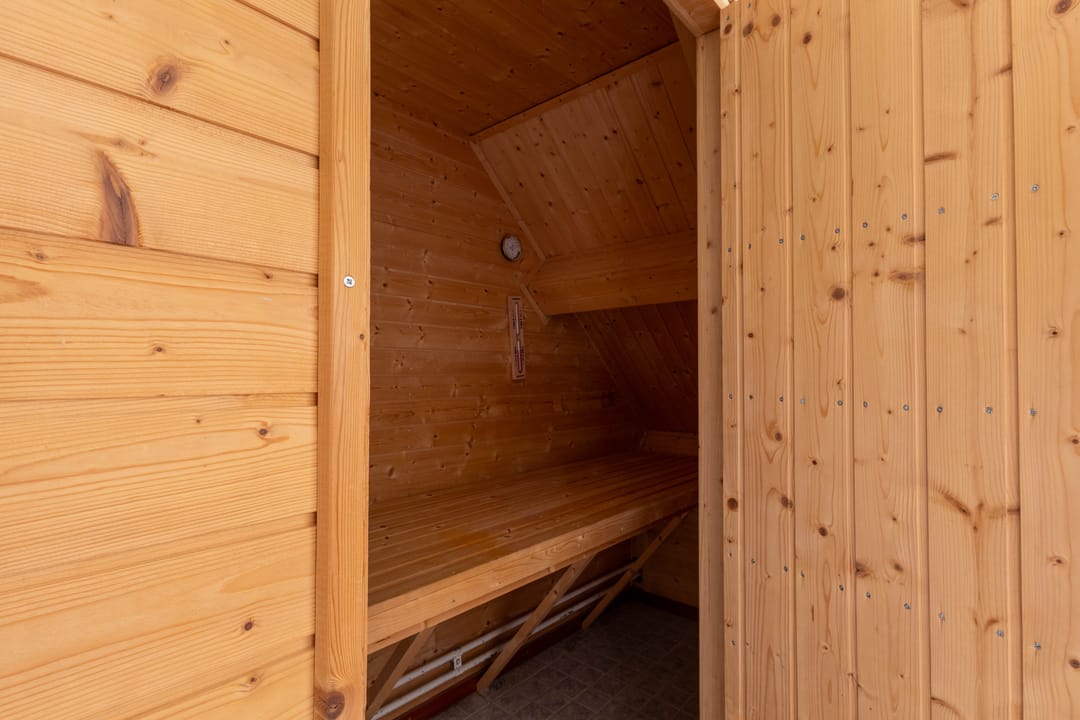 Foto 28 van Noarderwei 10