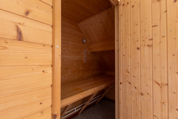 Foto 28 van Noarderwei 10