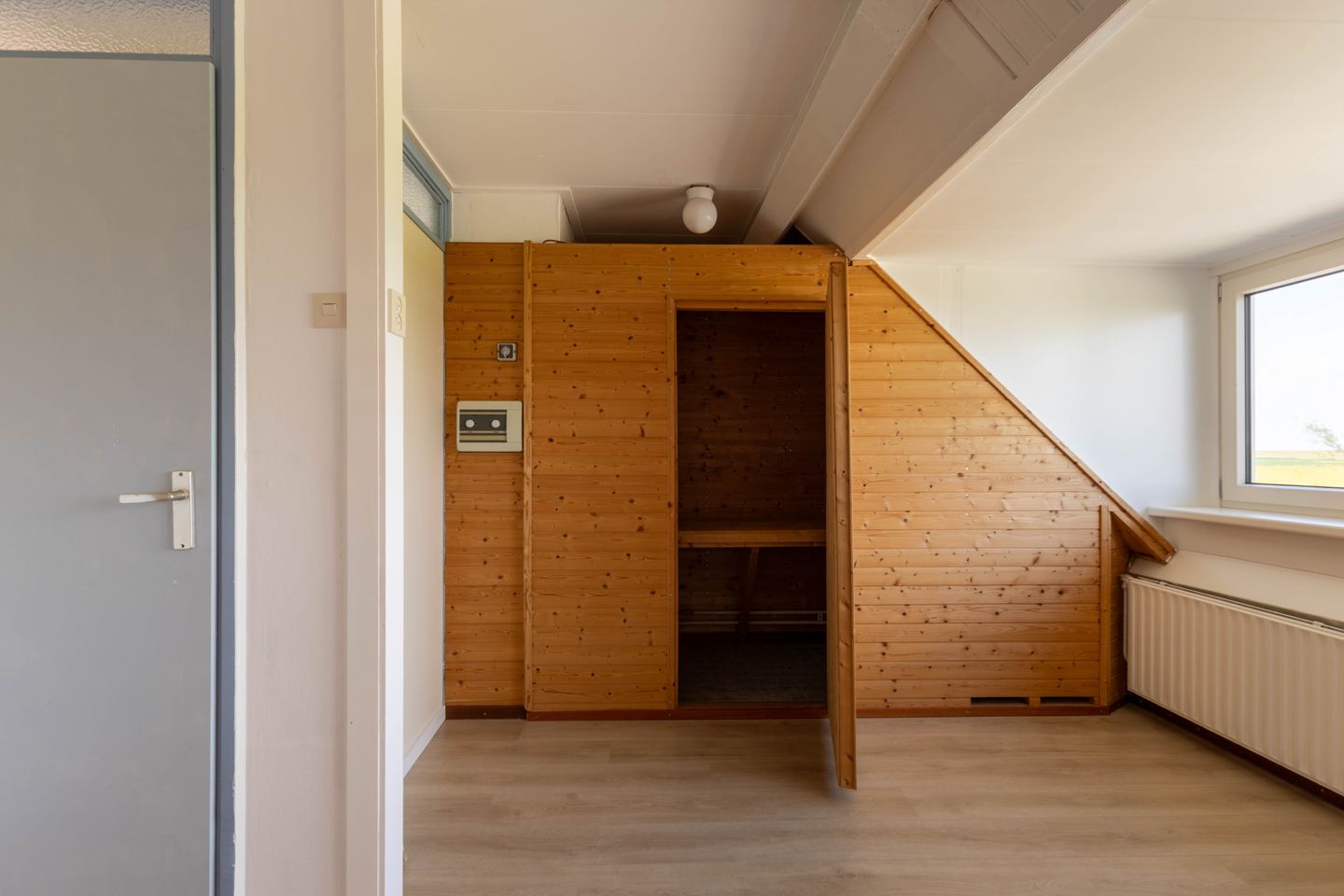 Foto 29 van Noarderwei 10