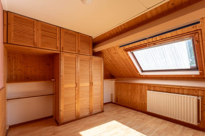 Foto 30 van Noarderwei 10