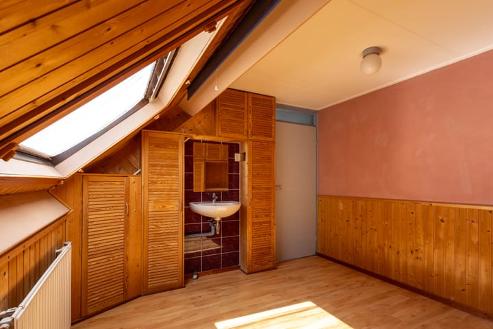 Foto 31 van Noarderwei 10