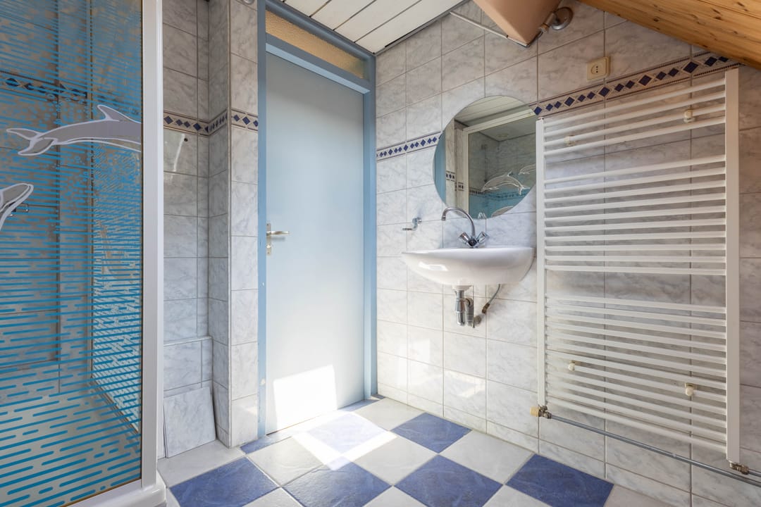 Foto 32 van Noarderwei 10