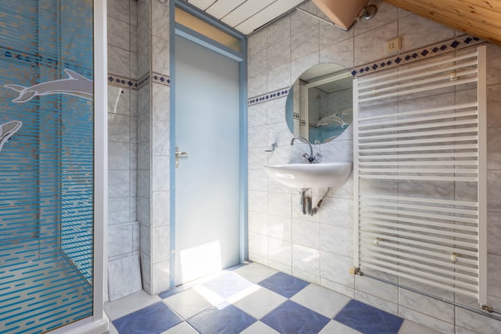 Foto 32 van Noarderwei 10