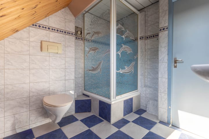 Foto 33 van Noarderwei 10