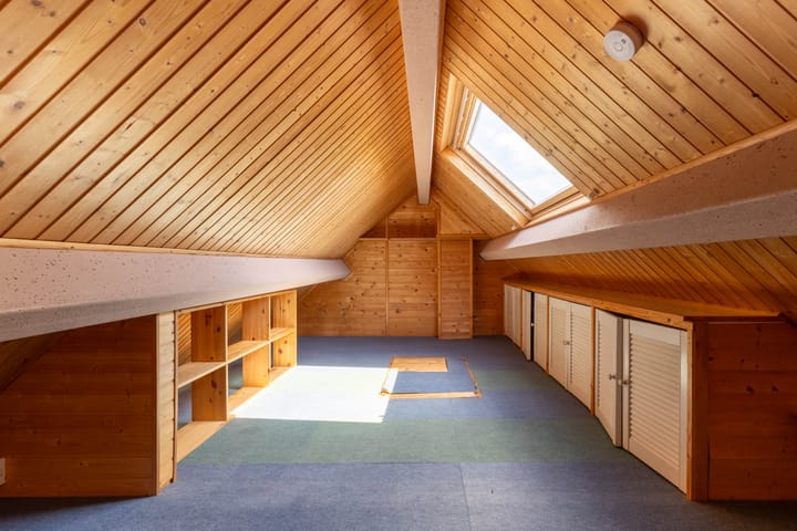 Foto 34 van Noarderwei 10