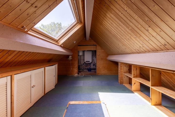 Foto 35 van Noarderwei 10