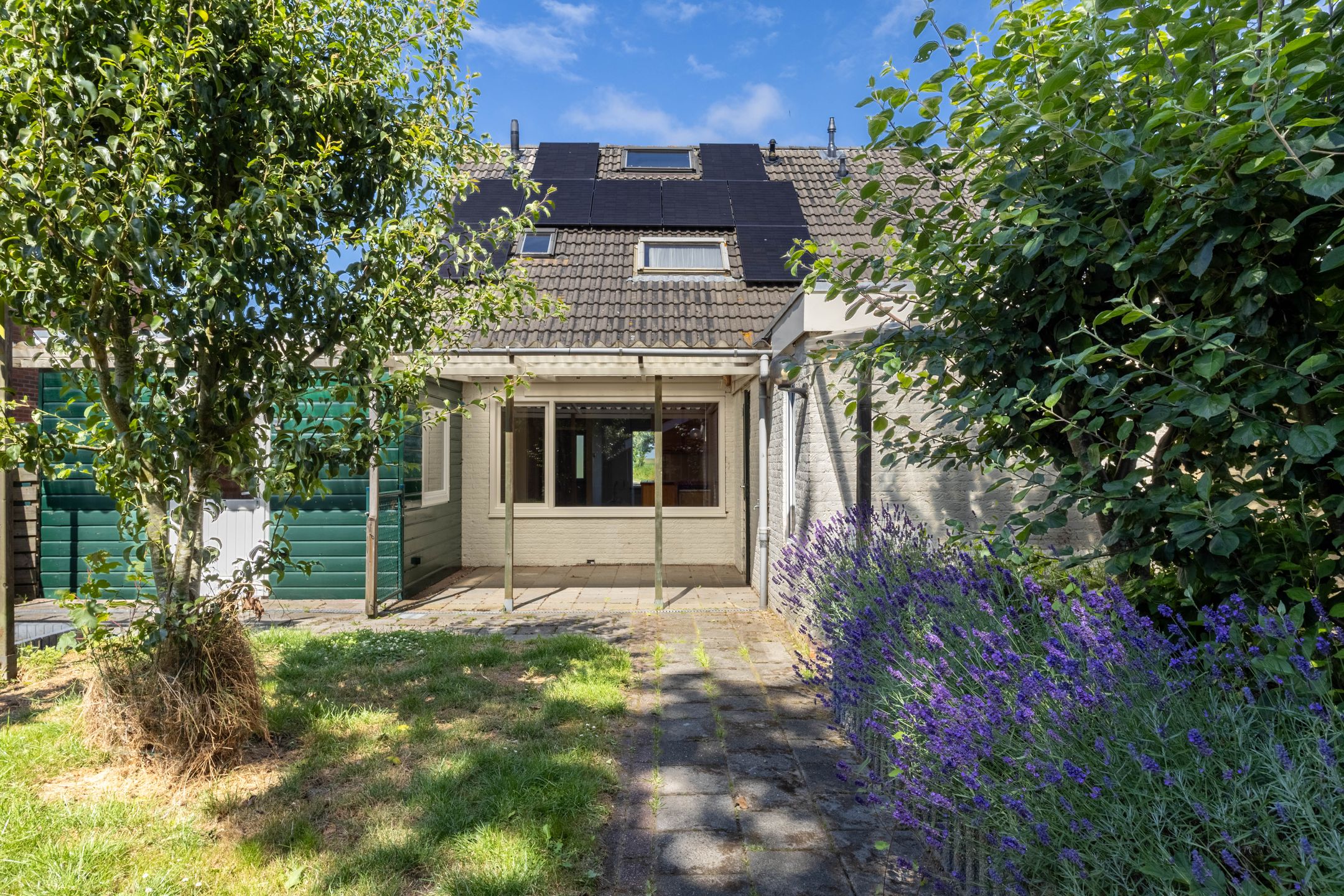 Foto 36 van Noarderwei 10