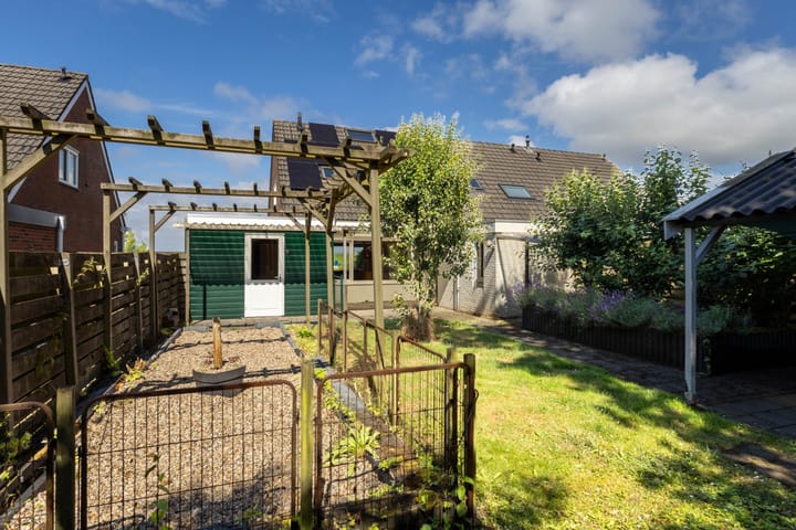 Foto 37 van Noarderwei 10