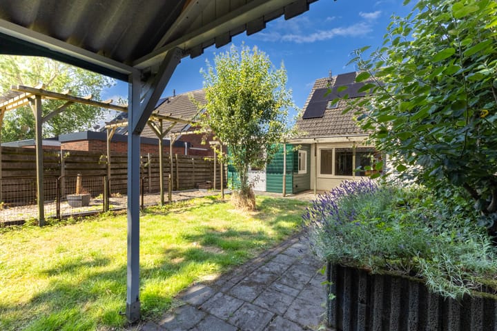 Foto 38 van Noarderwei 10