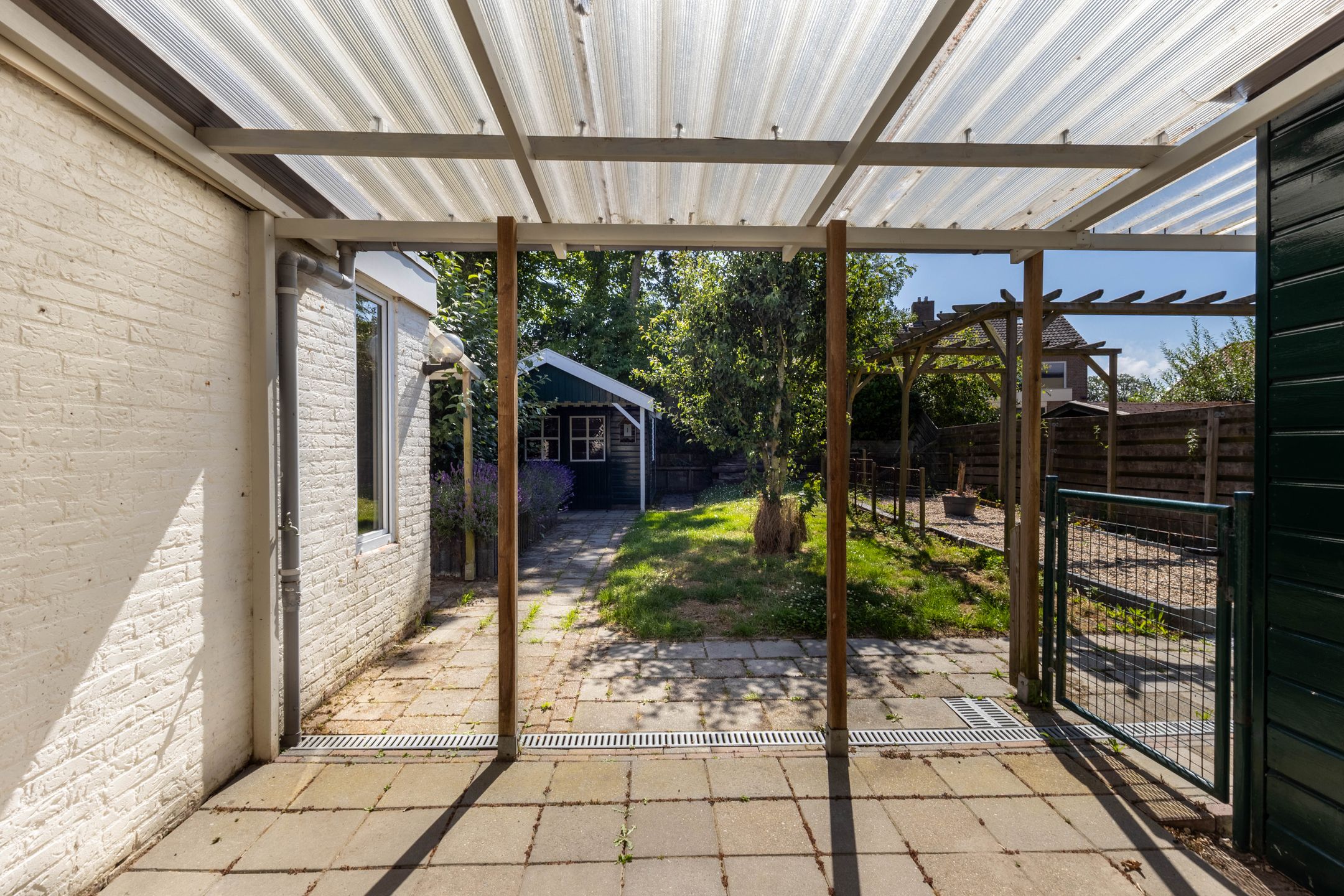 Foto 39 van Noarderwei 10