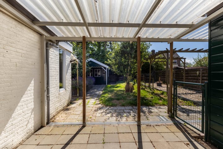 Foto 39 van Noarderwei 10