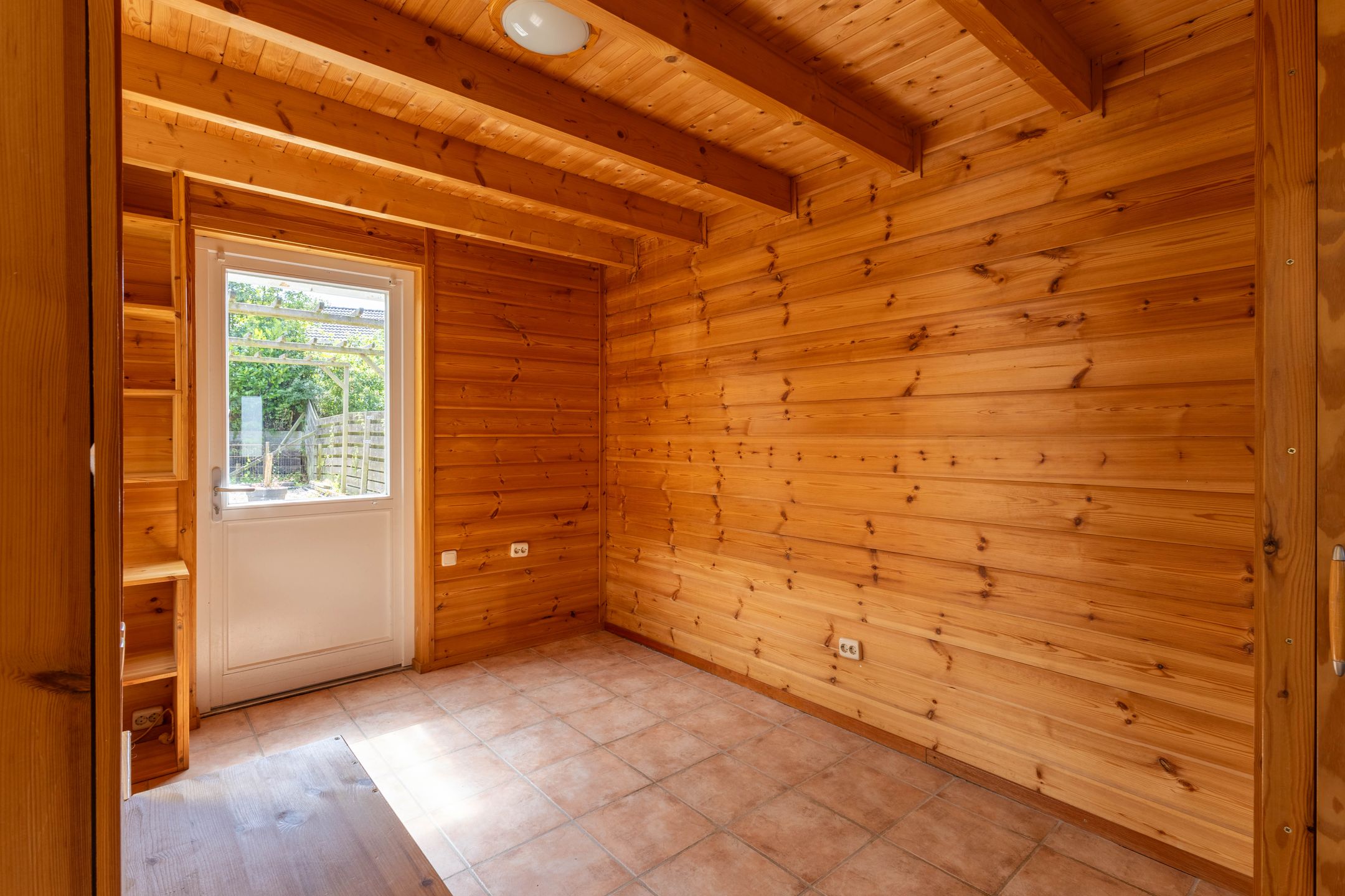 Foto 18 van Noarderwei 10