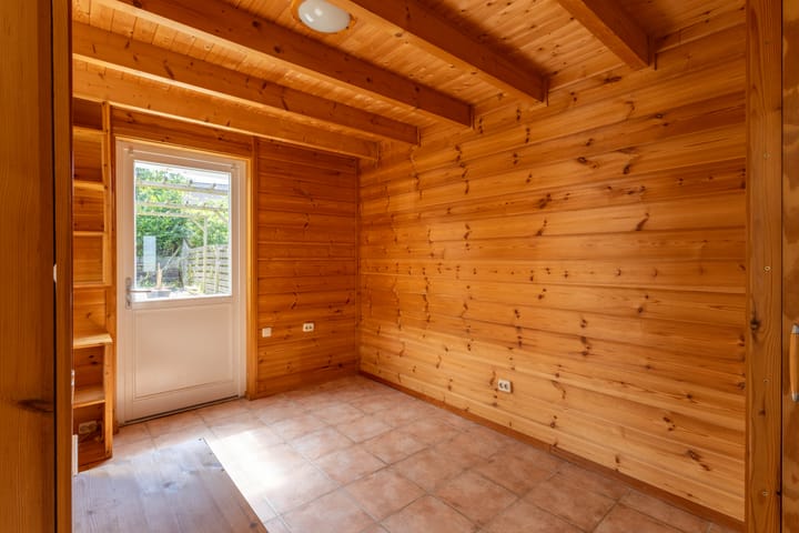 Foto 18 van Noarderwei 10