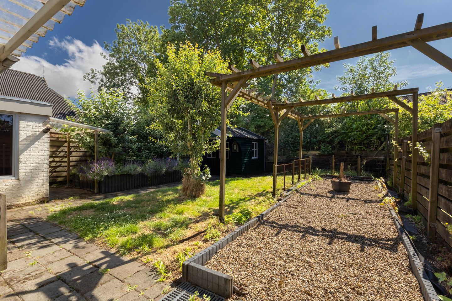 Foto 40 van Noarderwei 10