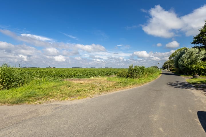 Foto 41 van Noarderwei 10