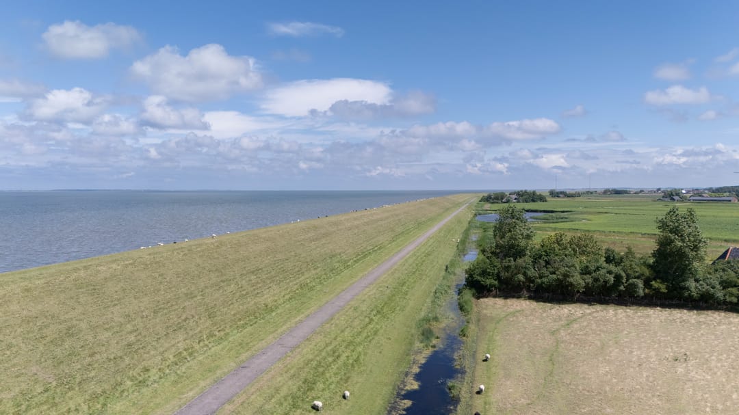 Foto 43 van Noarderwei 10