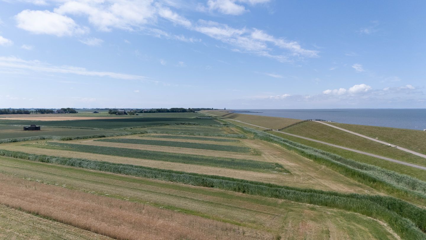 Foto 44 van Noarderwei 10