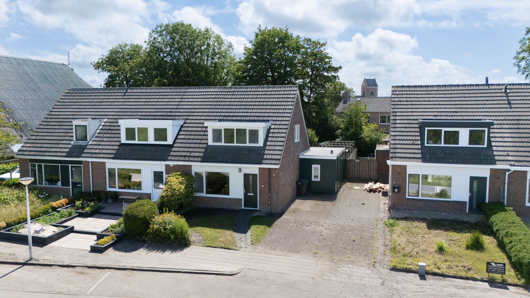 Foto 45 van Noarderwei 10