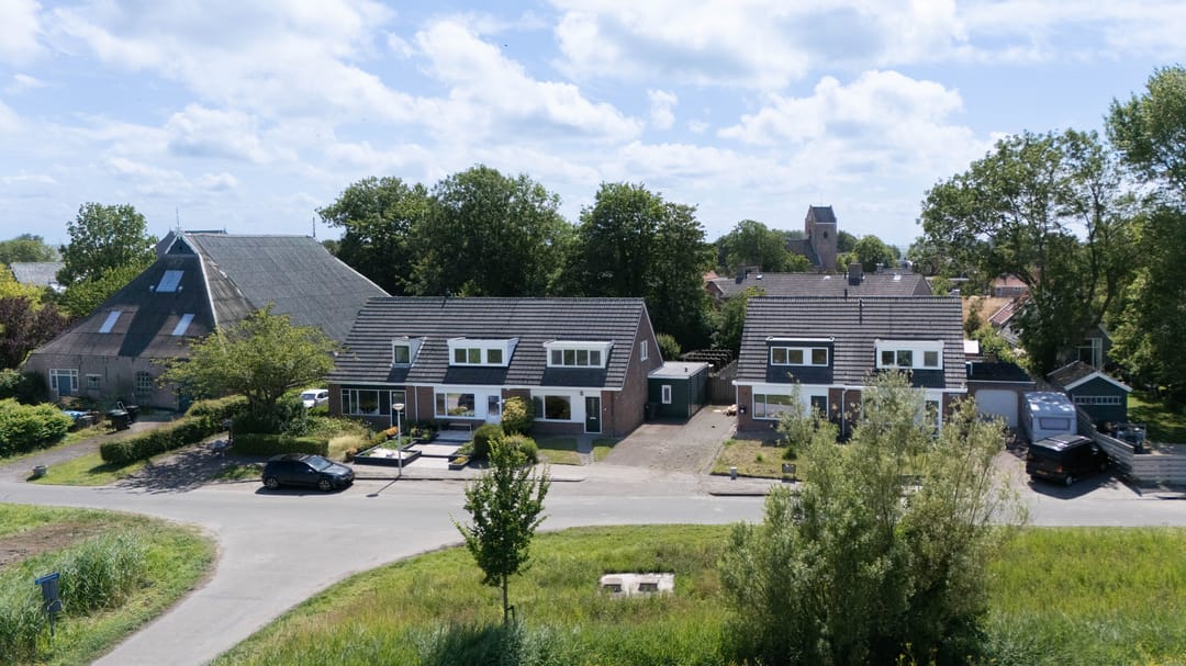 Foto 46 van Noarderwei 10