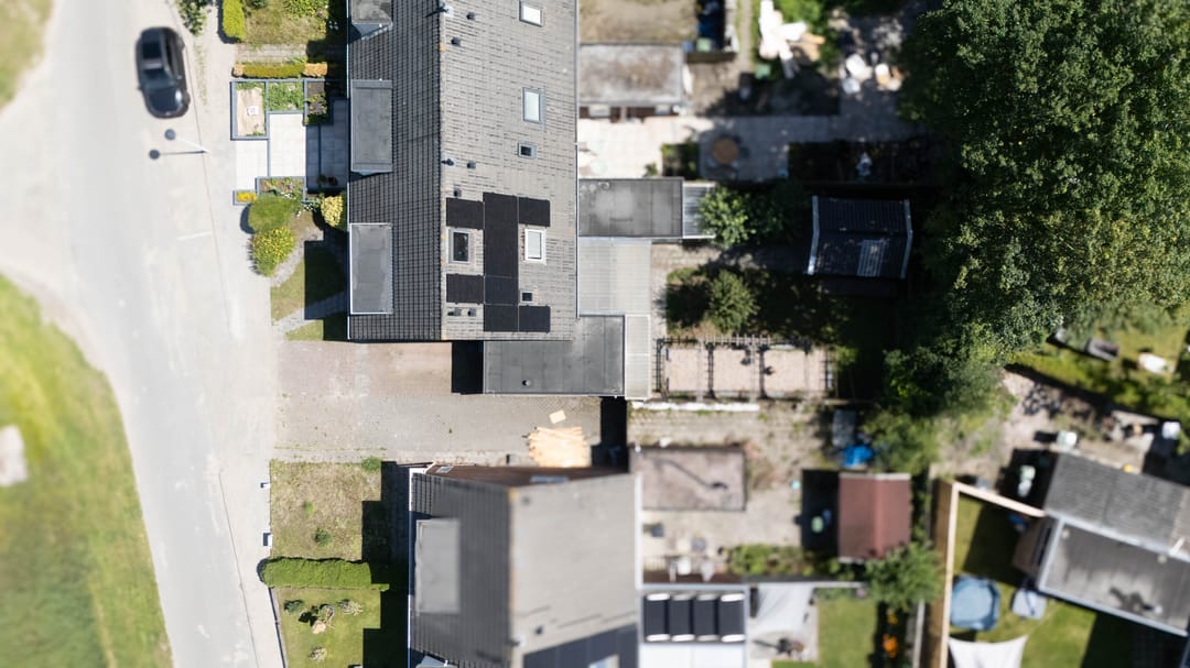 Foto 47 van Noarderwei 10