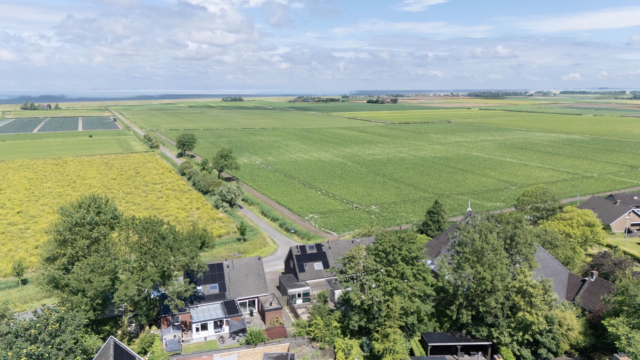 Foto 48 van Noarderwei 10