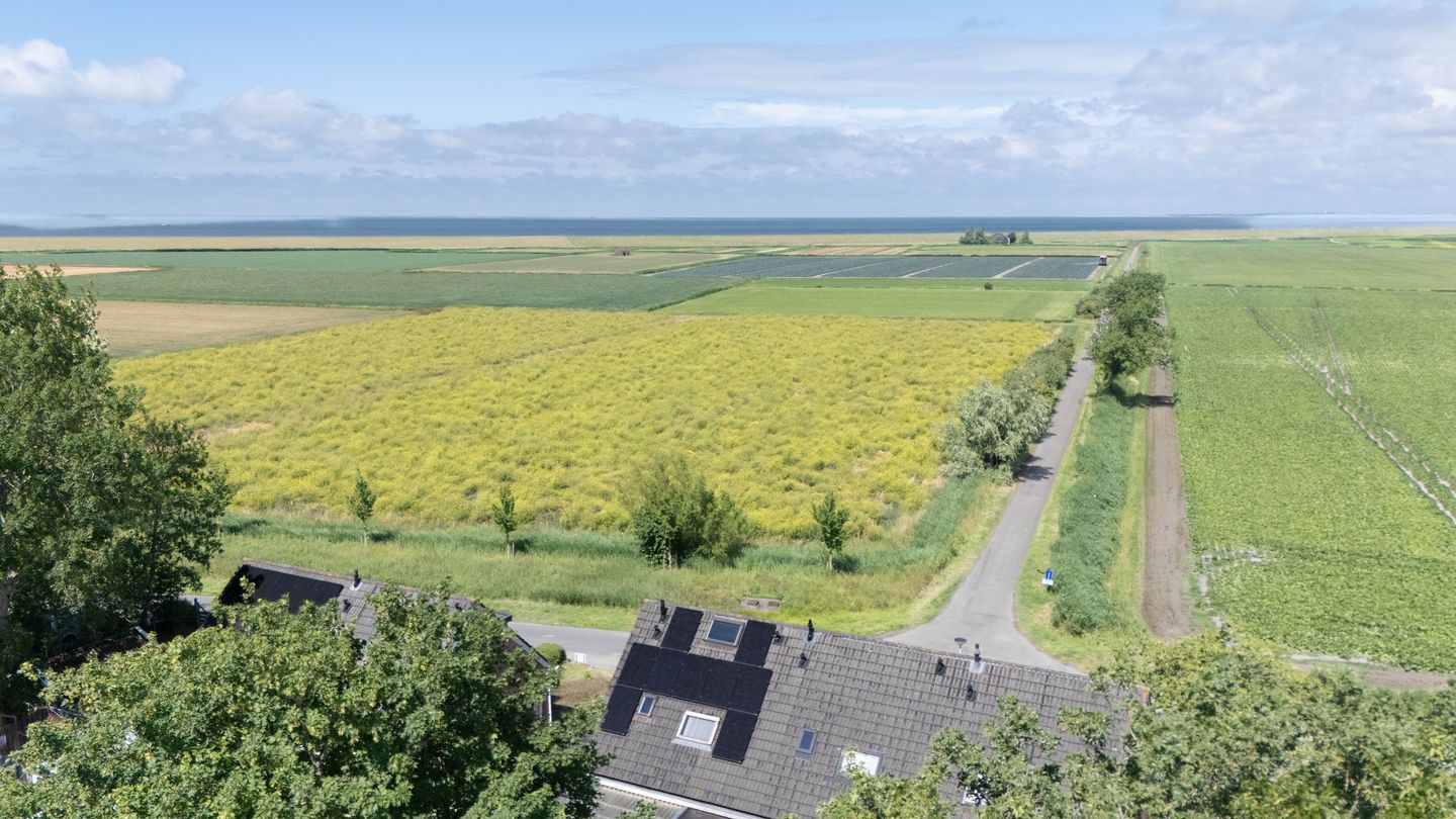 Foto 49 van Noarderwei 10