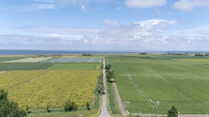 Foto 50 van Noarderwei 10