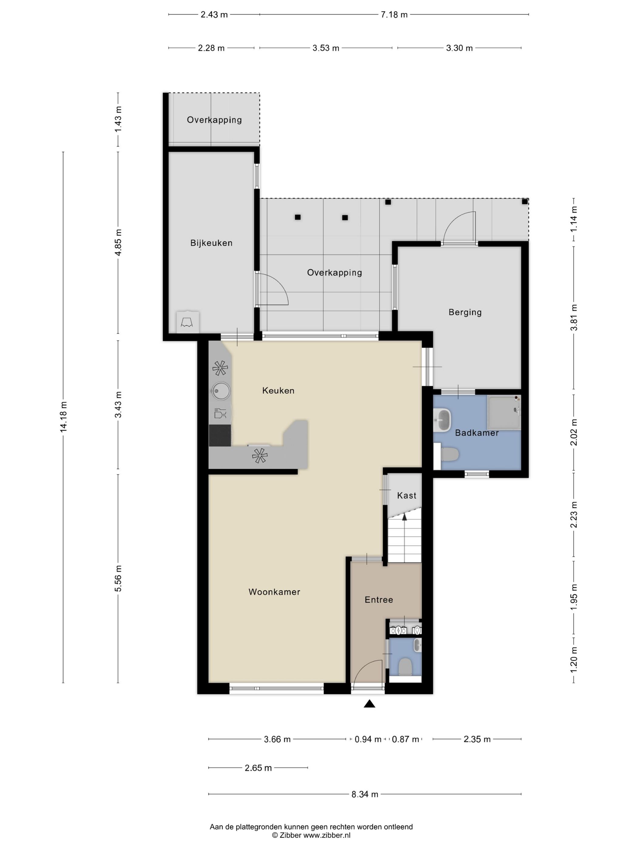 Foto 51 van Noarderwei 10