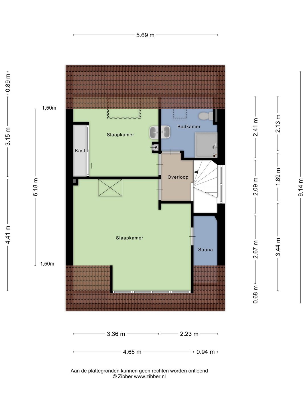 Foto 52 van Noarderwei 10