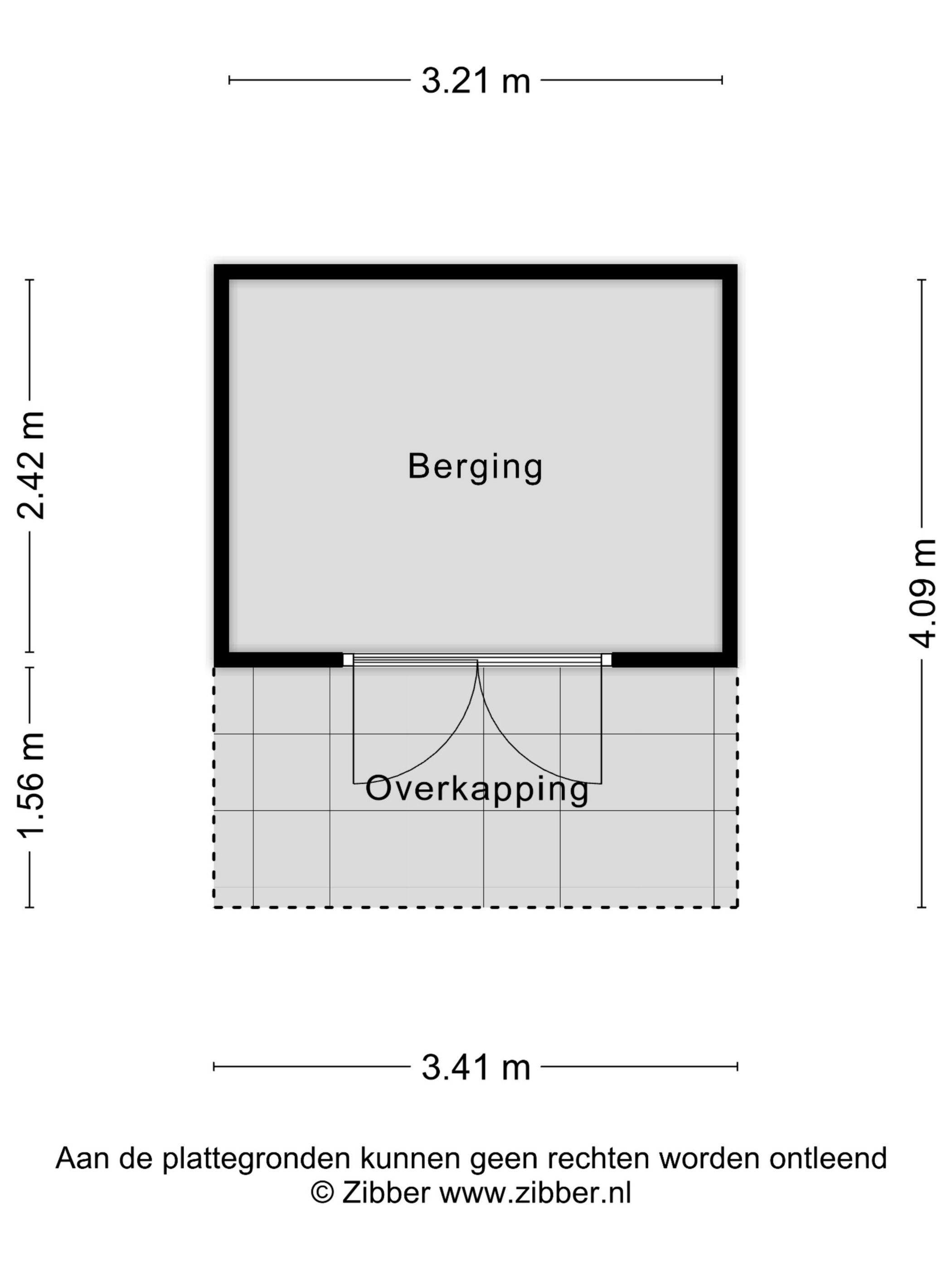 Foto 54 van Noarderwei 10