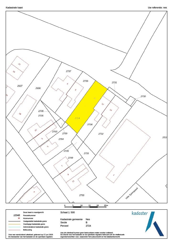 Foto 55 van Noarderwei 10