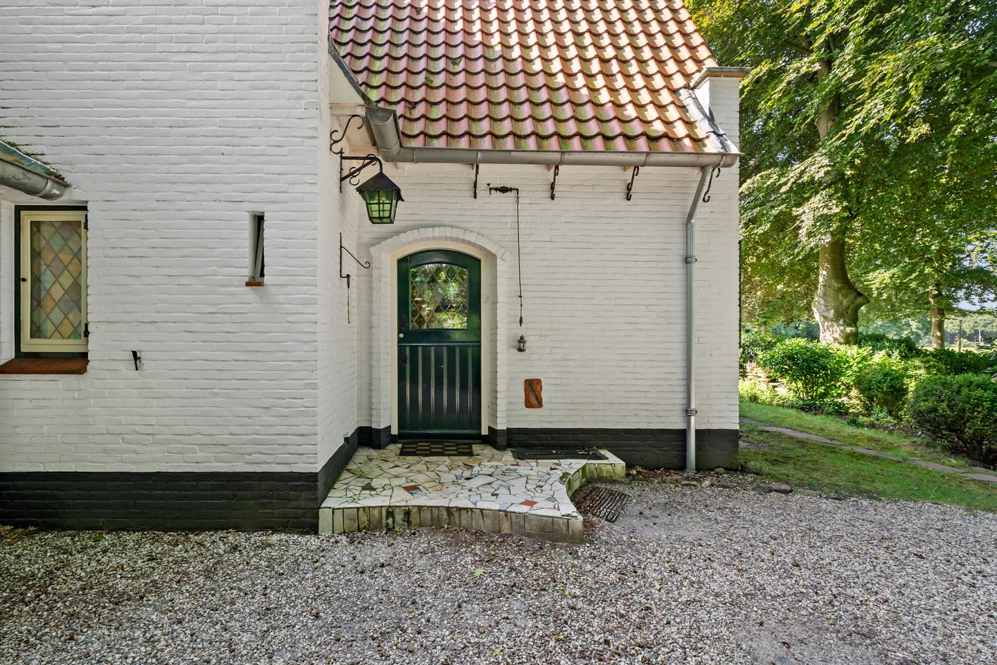 Foto 4 van Hamseweg 87