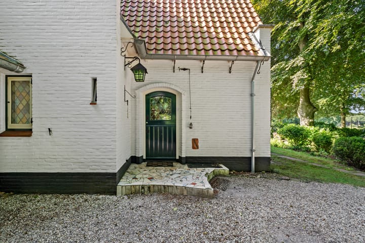 Foto 4 van Hamseweg 87