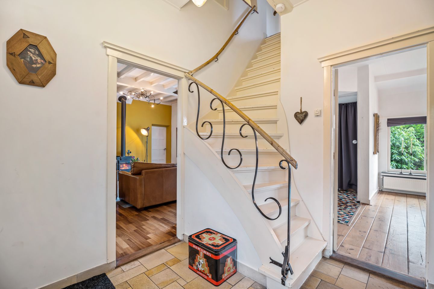 Foto 5 van Hamseweg 87